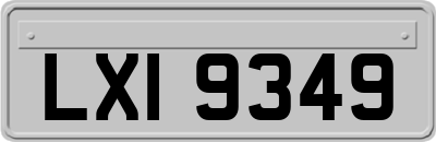 LXI9349