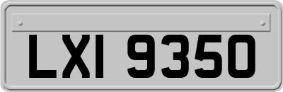 LXI9350