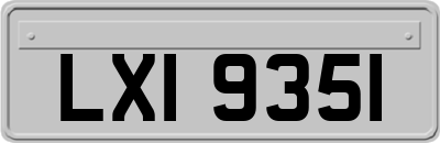 LXI9351