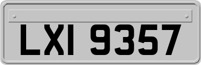LXI9357