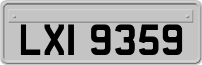 LXI9359