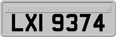 LXI9374