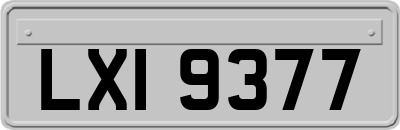 LXI9377
