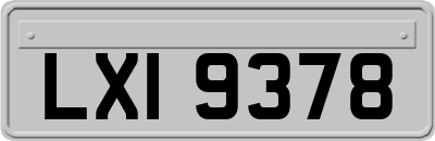 LXI9378