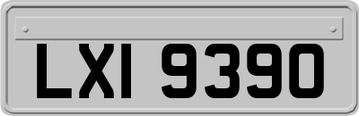 LXI9390