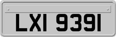 LXI9391