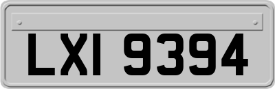 LXI9394