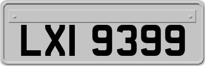 LXI9399