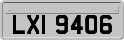 LXI9406