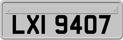 LXI9407