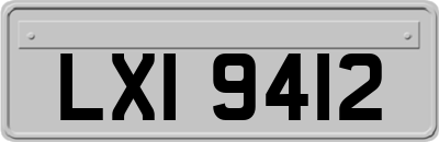 LXI9412
