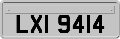 LXI9414