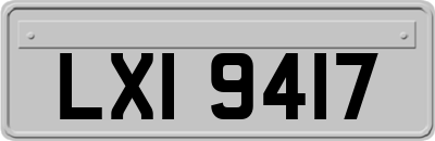 LXI9417