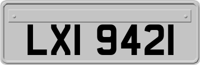 LXI9421