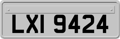 LXI9424
