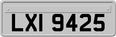 LXI9425