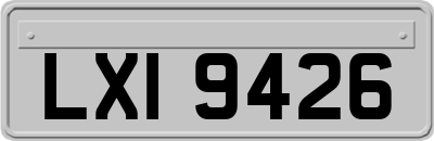 LXI9426