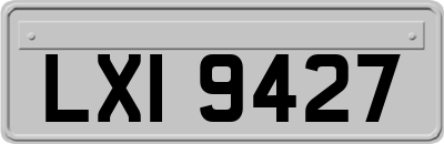LXI9427