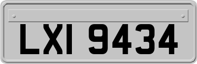 LXI9434