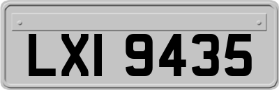 LXI9435