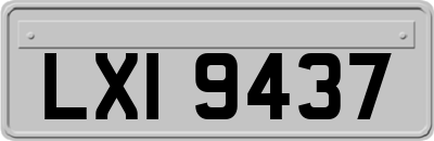 LXI9437