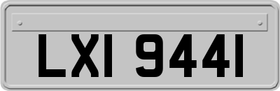 LXI9441