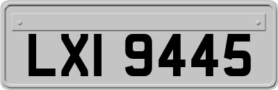LXI9445
