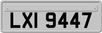 LXI9447