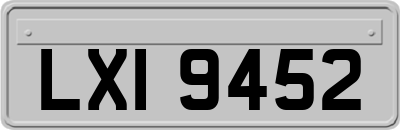 LXI9452