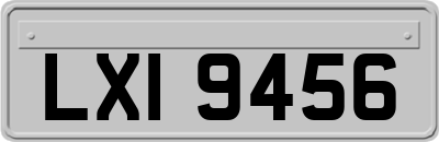 LXI9456