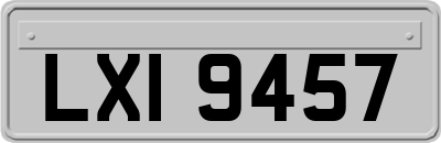 LXI9457