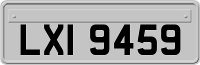 LXI9459