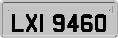 LXI9460