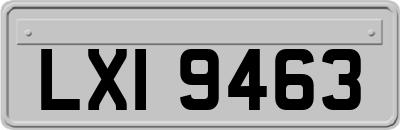 LXI9463
