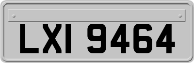 LXI9464
