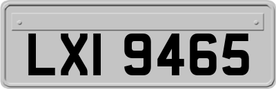 LXI9465