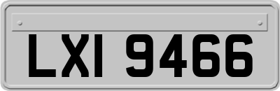 LXI9466