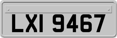 LXI9467