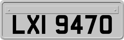 LXI9470