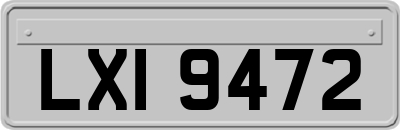 LXI9472