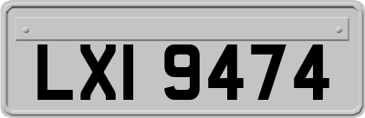 LXI9474