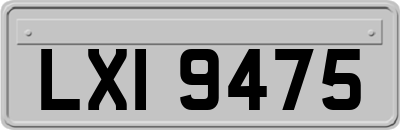 LXI9475