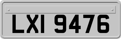 LXI9476