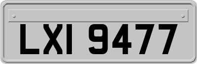 LXI9477