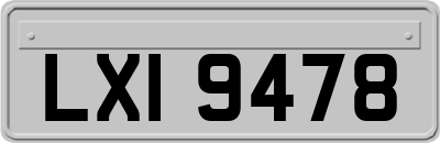 LXI9478