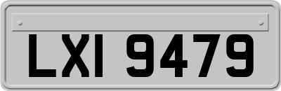 LXI9479