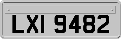 LXI9482