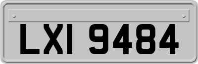 LXI9484