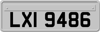LXI9486