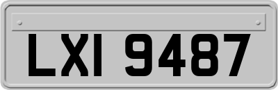 LXI9487